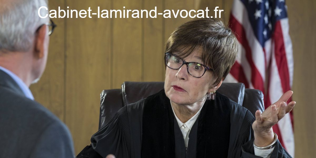 cabinet-lamirand-avocat.fr cabinet-lamirand-avocat.fr